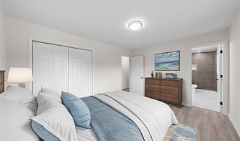 2824 Tralyn Ct, Decatur, GA 30034