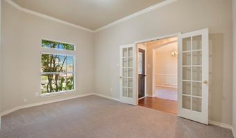 1206 Cabernet Dr, Allen, TX 75002