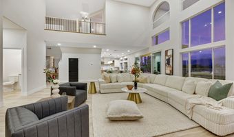 62 Incline Village Ct, Henderson, NV 89074