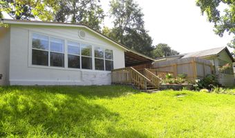 11447 Summer Lane Rd, Biloxi, MS 39532