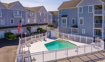 39078 BEACON Dr 18, Fenwick Island, DE 19944