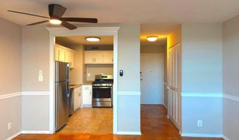 2030 N ADAMS St 1008, Arlington, VA 22201