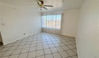 2064 Mesquite Ln 102, Laughlin, NV 89029