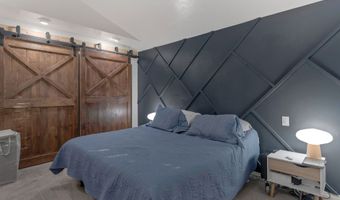 1927 N 450 W, Centerville, UT 84014