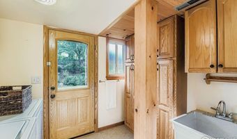 4868 Fairlawn Cir, Boulder, CO 80301