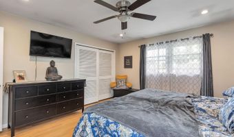 29 Cornell St, Avenel, NJ 07001