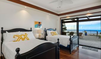 73-1425 KUKUNA St, Kailua Kona, HI 96740