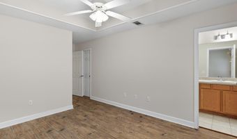 147 Basswood Cir, Brandon, MS 39047
