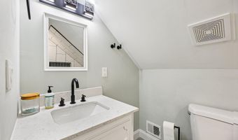 5201 OLD FREDERICK Rd, Baltimore, MD 21229