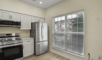 4000 ESTEVEZ Ct, Bowie, MD 20716