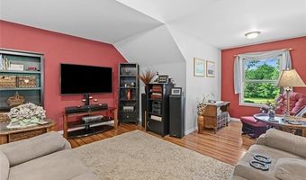 15055 Duffield Rd, Argentine, MI 48418