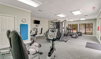 5 Gumtree Rd H-3, Hilton Head Island, SC 29926