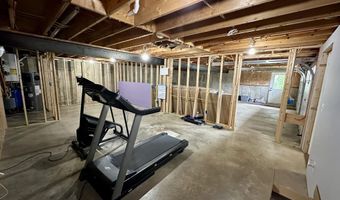 1315 S Belfast Ave, Augusta, ME 04330