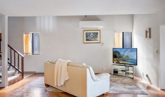 98-238 Paleo Way 30, Aiea, HI 96701
