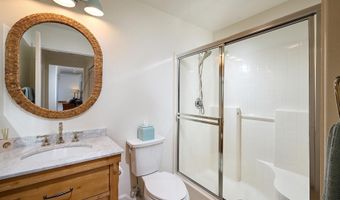 4025 Canario St 146, Carlsbad, CA 92008