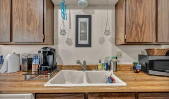 1408 Kimmerling Rd, Gardnerville, NV 89460