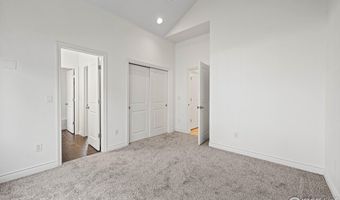 1518 Hollyberry St, Berthoud, CO 80513