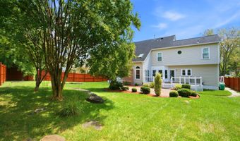 14004 TOLLISON Dr, Bowie, MD 20720