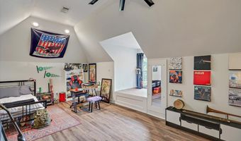 430 Bay Pointe Cir, Brandon, MS 39047