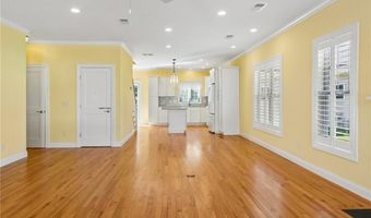 221 Wickford Ct 221, North Kingstown, RI 02852