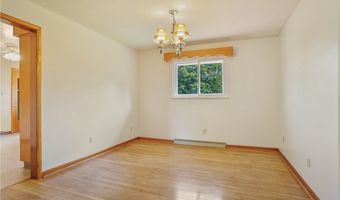 39128 Crestview Rd, Leetonia, OH 44431