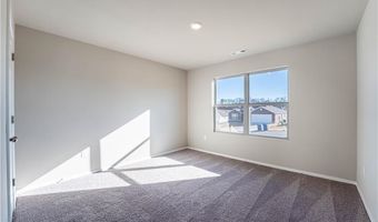 7302 SW Chestnut Hill Rd, Bentonville, AR 72713