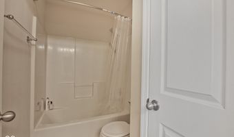 3033 Tuscarora Ln, Indianapolis, IN 46217