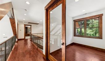 171 Mayhew Cir, Incline Village, NV 89451