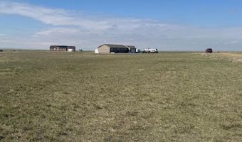TBD Lot 4 Amidon Rd lot 4, Broadview, MT 59015