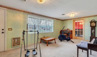 118 Morris Dr, Alma, GA 31510