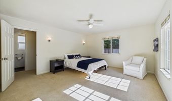 2700 Meadow Creek Way, Arcata, CA 95521