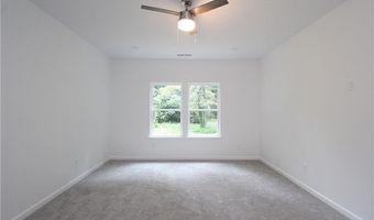 5864 Rockhill St, Austell, GA 30106