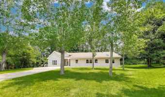3603 JOHN Ct, Annandale, VA 22003