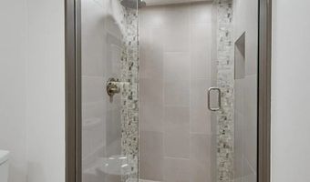 500 W Hbr 905, San Diego, CA 92101