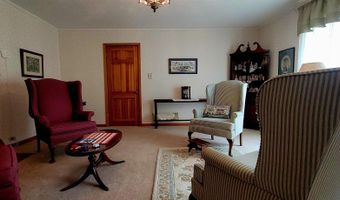 94 Hobbs St, Arlington, KY 42021