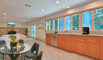 946 Closter Dock Rd, Alpine, NJ 07620