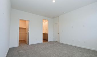 1016 Middle Gate Rd, Carson City, NV 89701