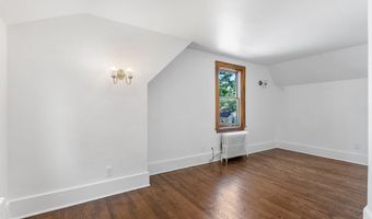 14 Maplewood Ave, Albany, NY 12203
