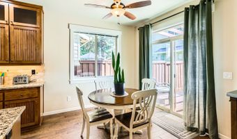 17795 SW ROBERT Ln, Beaverton, OR 97078