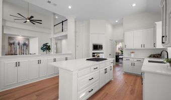 1509 Redeemer Rd, Allen, TX 75002