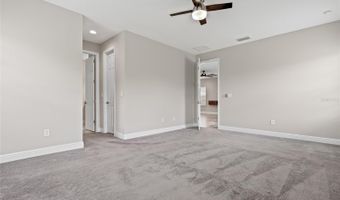 5607 LIMELIGHT Dr, Apollo Beach, FL 33572