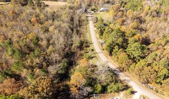 8069 OLD STAGE Rd, Adamsville, TN 38310