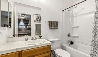 1666 PALMA, Bullhead City, AZ 86442