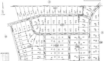 64001 Palm Canyon Dr, Anza, CA 92539