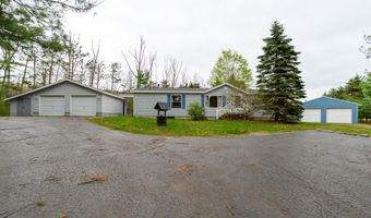 8279 Luce St, Alanson, MI 49706