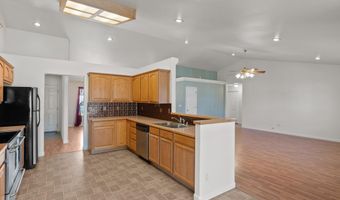 696 Sunrise Ter, Fallon, NV 89406