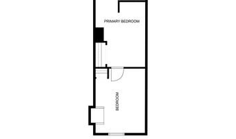 26 Althea Rd, Warwick, RI 02889