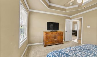 726 Rolling Rock Dr, Austin, AR 72007