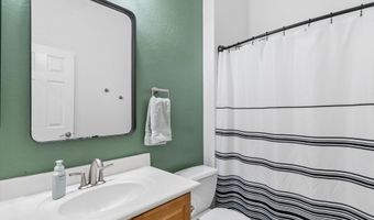 42738 N COURAGE Trl, Anthem, AZ 85086