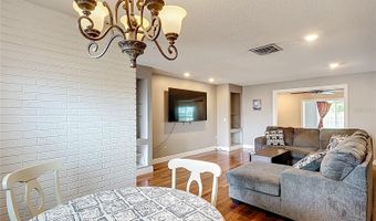 310 KEYSTONE Rd, Auburndale, FL 33823